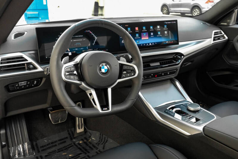 bmw 2 series 2026 3MW33CM00T8G00606 image bmw 2 series 2026 3MW33CM00T8G00606 image